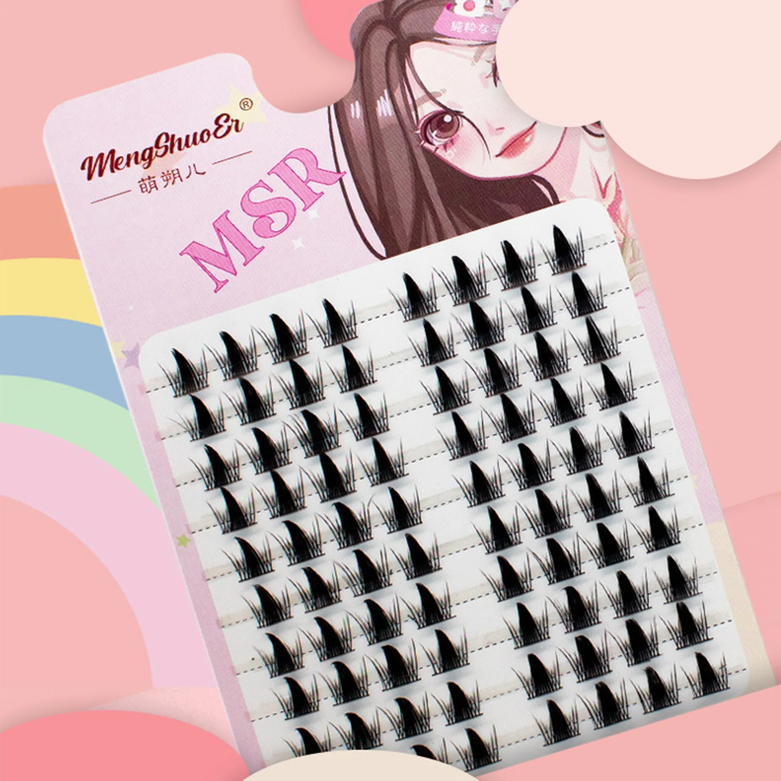 Легкие-накладные-ресницы-wispy-для-макияжа-косплея-и-diy-проектов-имитирующие-натуральные-ресницы-в-стиле-манга