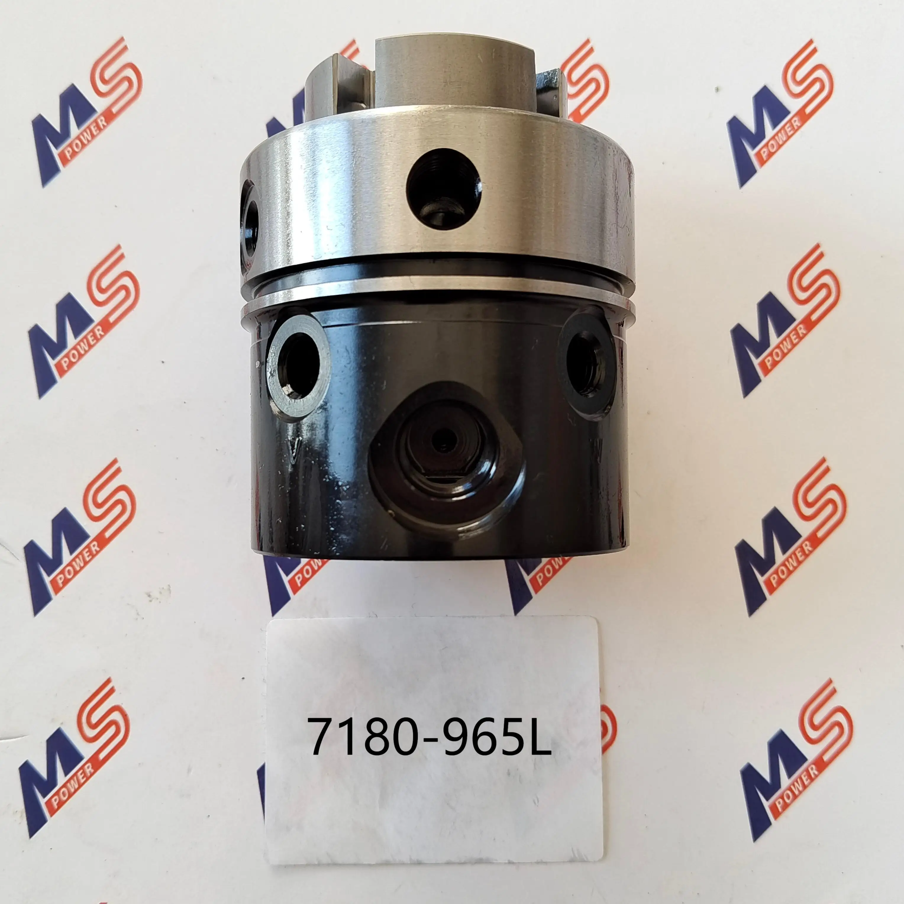 Testa rotore 7180-965L