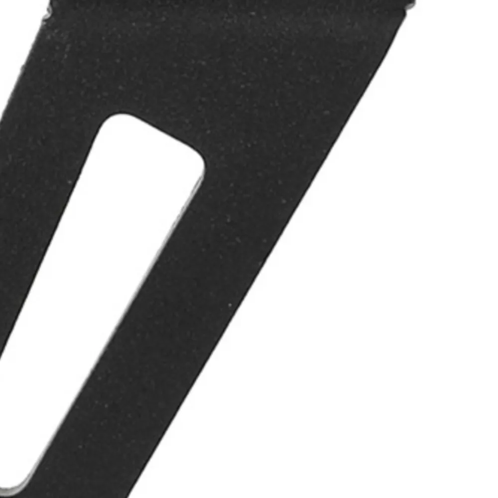 

For Aprilia RSV4 Factory Tuono V4 2021 2022-2025 Motorcycle Aluminum Exhaust Hanger Bracket Black Accessories Muffler Support