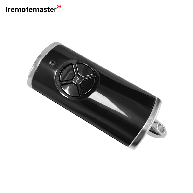 هورمان BiSecur HSE4 HSE2 HSE1 HS5 HS4 HSE1 HSD2 HSS4 868 ميجا هرتز BS التحكم عن بعد بويرتا دي جاراجي أبر بويرتا ناقل الحركة