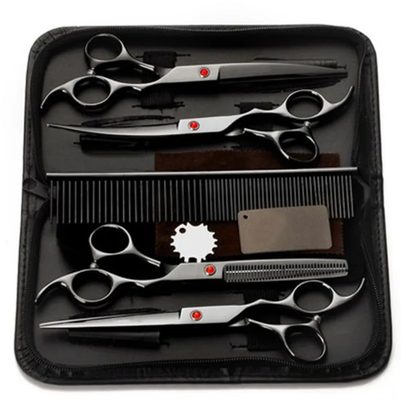 4-pz-set-salone-professionale-forbici-da-barbiere-cesoie-da-parrucchiere-kit-di-strumenti-per-taglio-di-capelli-con-pettine-per-toelettatura-animali-styling-dei-capelli-70
