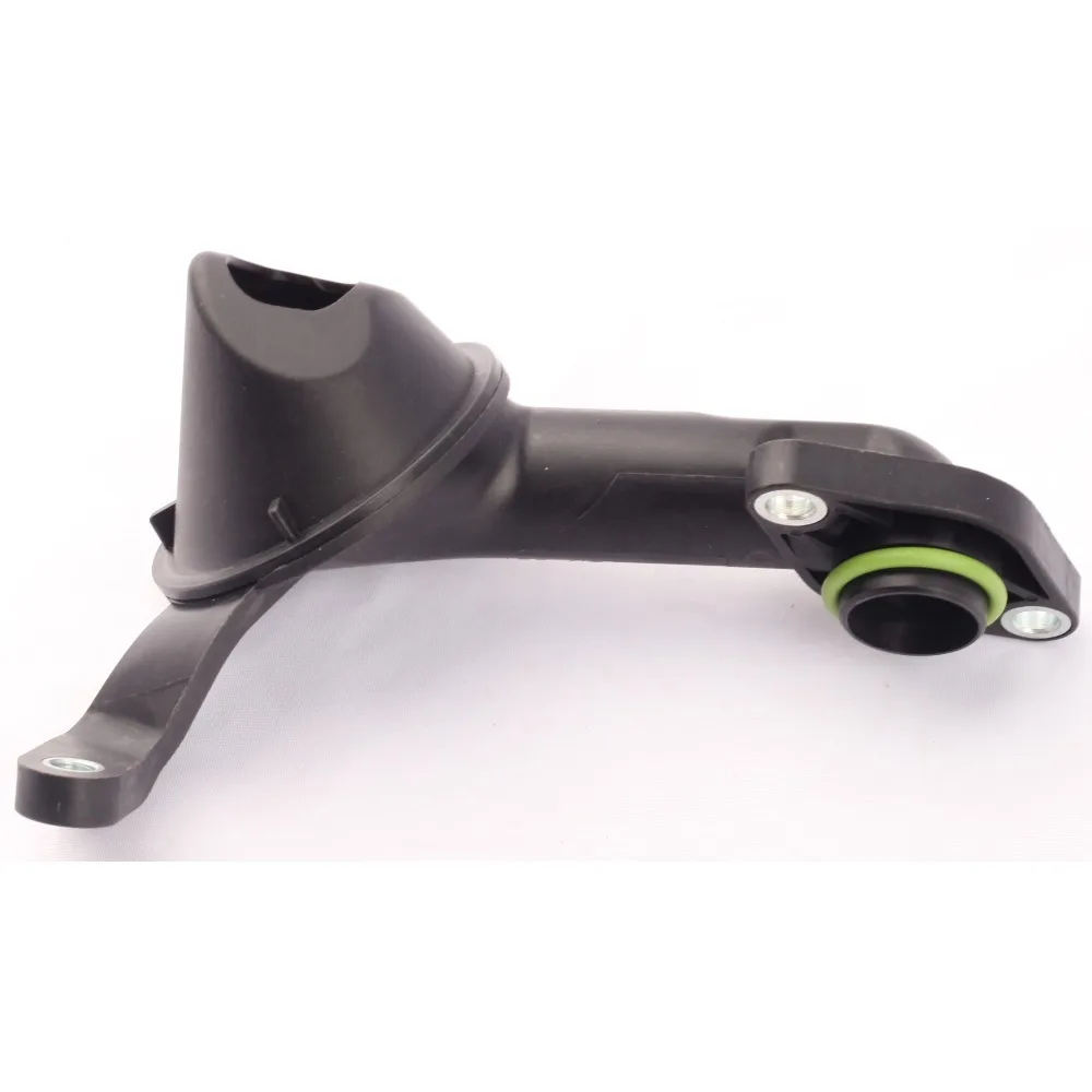 

06J115251AE 06J115251S Engine Oil Pump Pick-UP Pipe Tube For VW CC EOS Golf Passat Q3 TT for Skoda 1.8T 2.0 06J 115 251 T