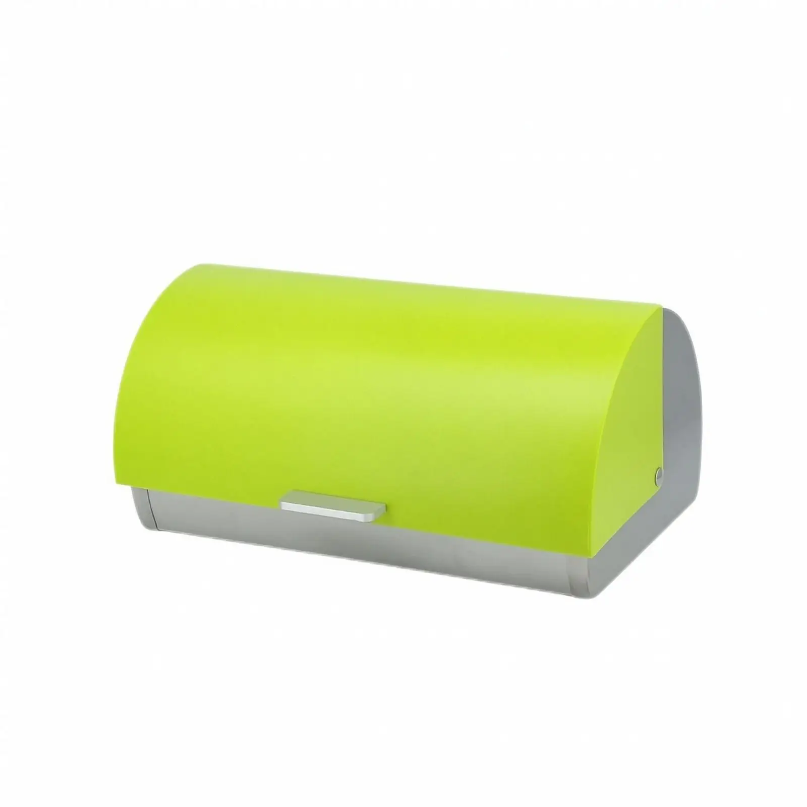 boite-a-pain-en-acier-inoxydable-modele-moderne-en-metal-hermetique-ideale-pour-le-garde-manger