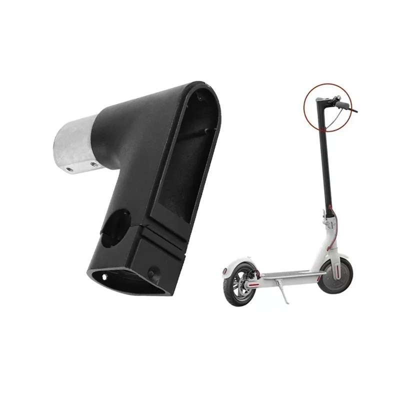 

A51Q-Dashboard Base Seat For M365 PRO PRO2 1S Electric Scooter Forehead Modification Aluminum Alloy Scooter Parts