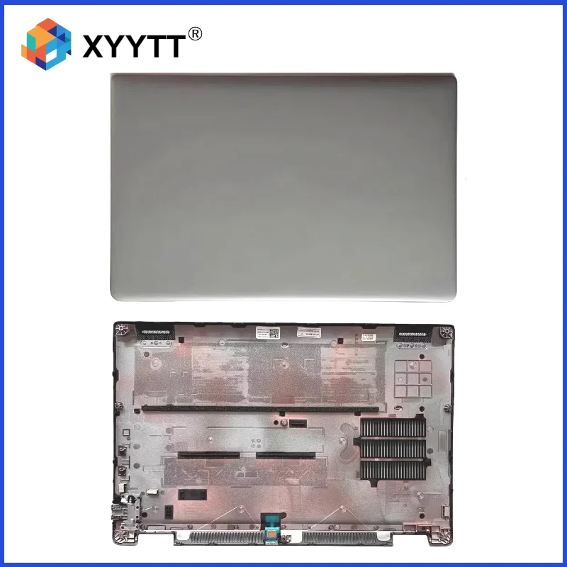 

Replace New Cover For Latitude 5540 E5540 laptop LCD Back Cover Bottom Cover Case 0G94MH 0MYJK5