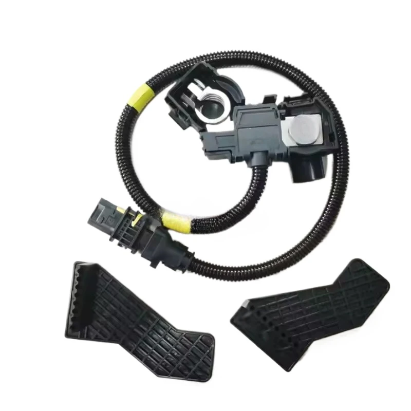 22394412 Truck Battery Switch for Volvo 23937503 22742755 22767587 22742755 22742748 22126207 22767571