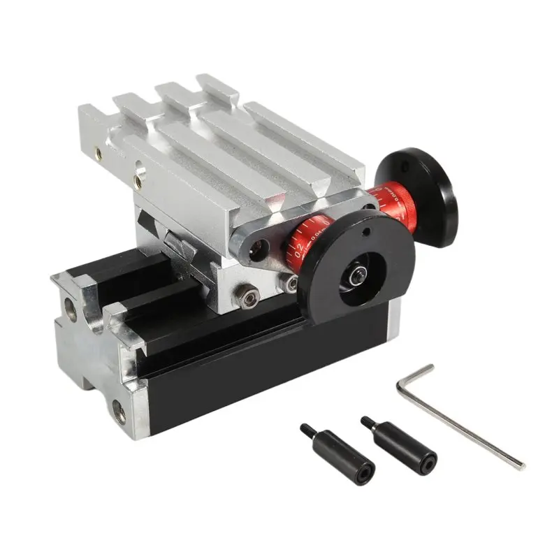 abfkw-metal-cross-table-slider-maximum-travel-x-axis-50mm-y-axis-32mm-suitable-for-tools-metal-mini-machines