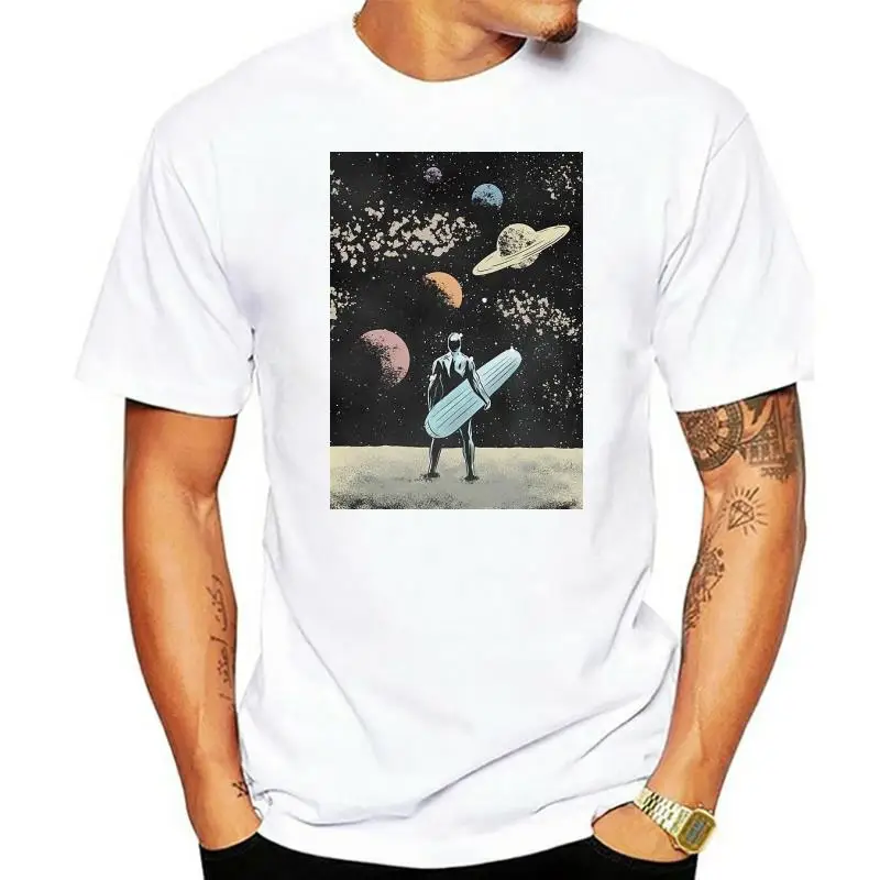 

galactus fanart space shirt silversurfer fantasticfour Silver Surfer T retro vintage jackkirby
