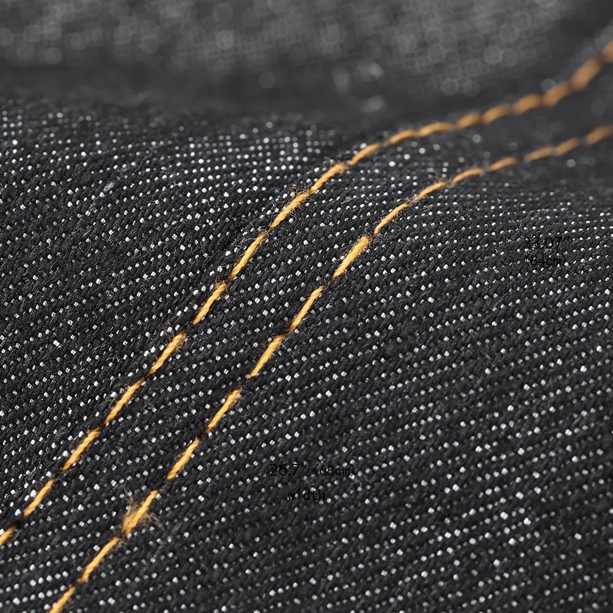 مريلة أدوات جينز خفيفة الوزن مع جيوب، مريلة قماشية مشمعة مقاومة للماء للرجال والنساء، مريلة عمل قابلة للتعديل