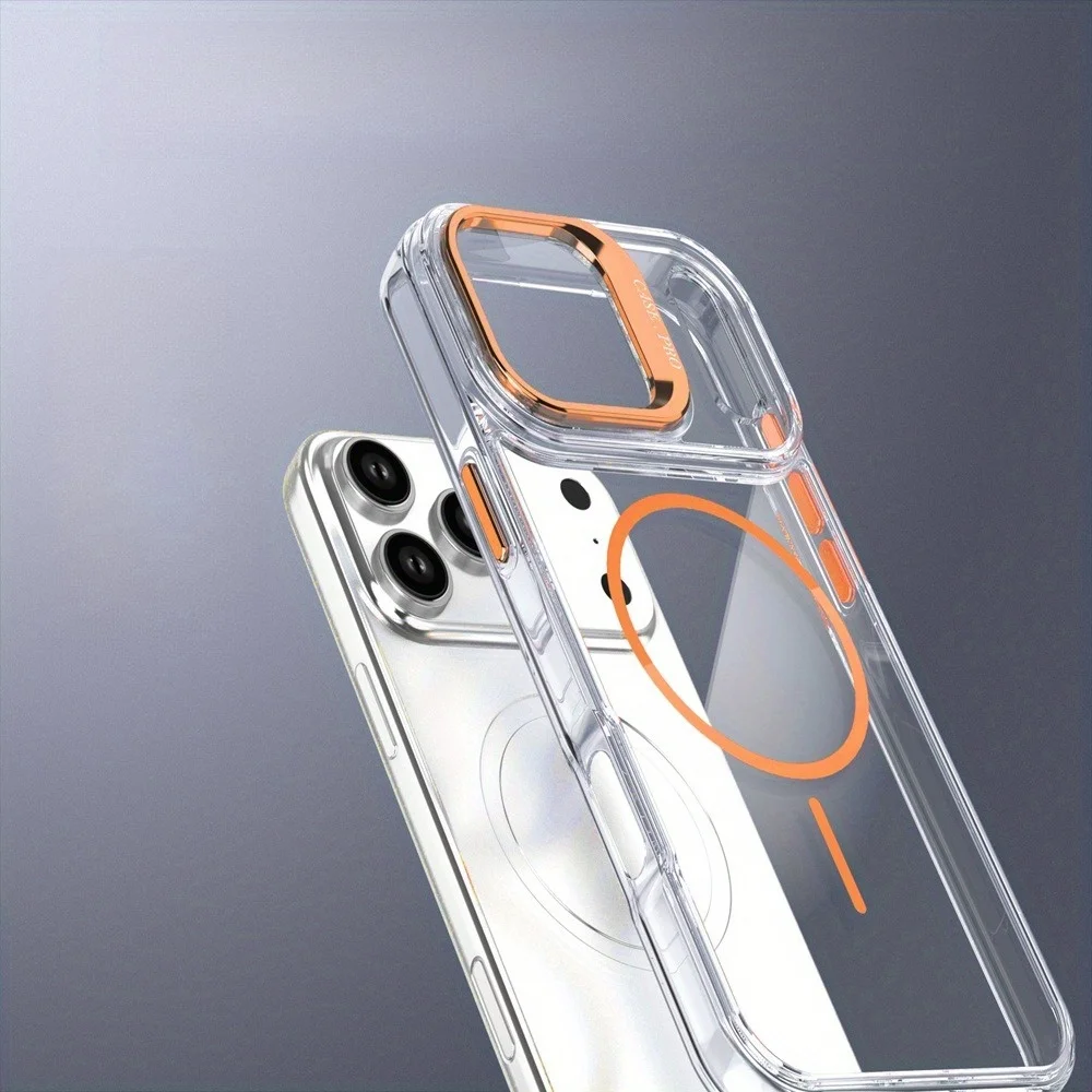 For Iphone 17 Pro M… - image