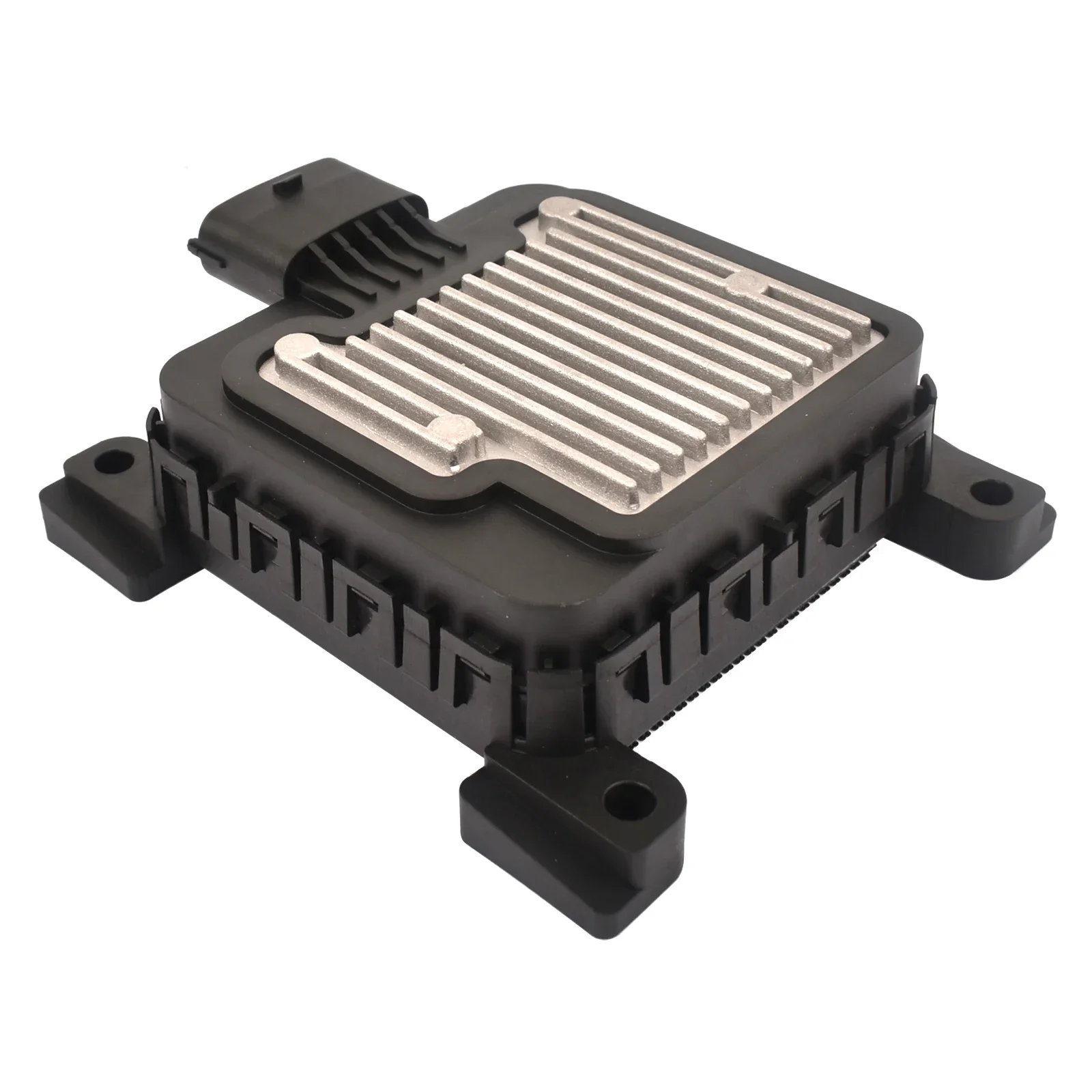 

Модуль управления топливным насосом 30742823 4N5T9C105AG для Volvo S40 S60 S80 V50 V70 XC70 XC90 601-227 30769225 2003-2013 гг.