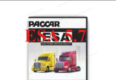 2025 Esa Electronic…