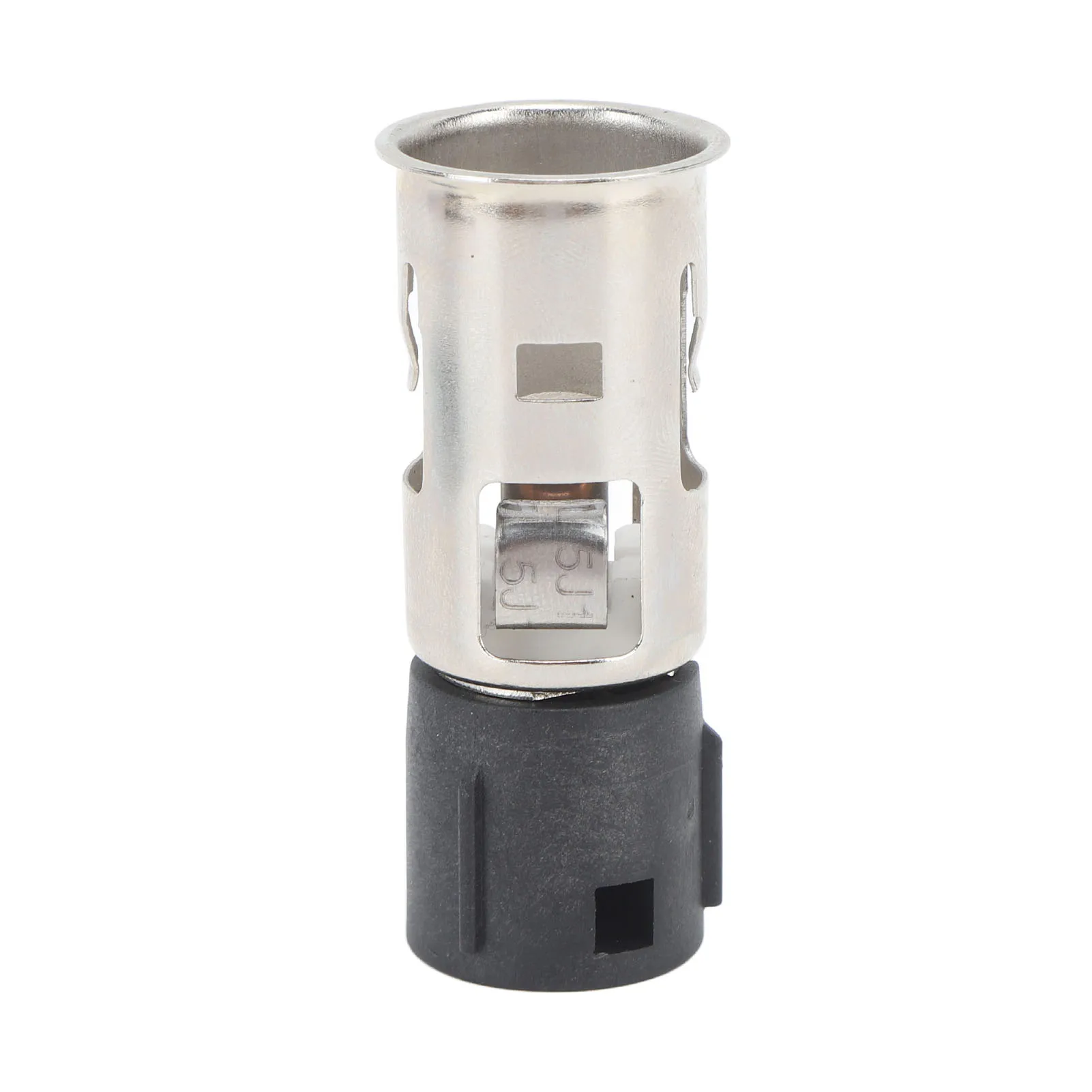 audi a6 cigarette lighter fuse location Front Cigarette Lighter Troubleshooting