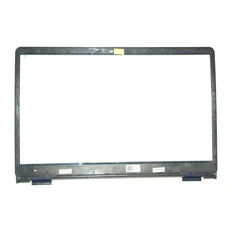 OEM Replacement New For Dell Inspiron 15 5000 5593 LCD Front Bezel Cover Shell Case 028VKF