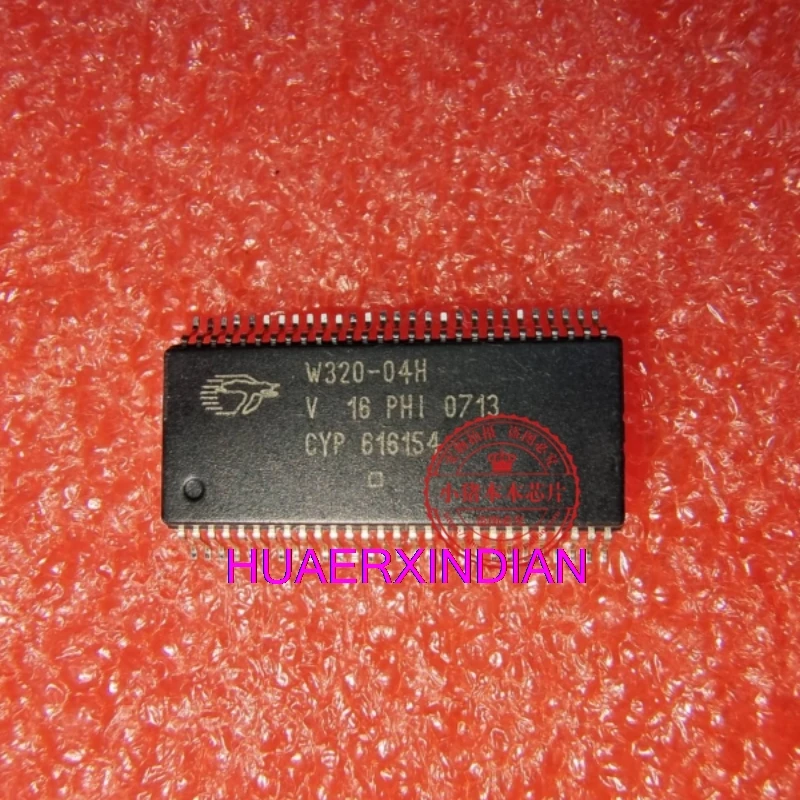 New Original W320-0…