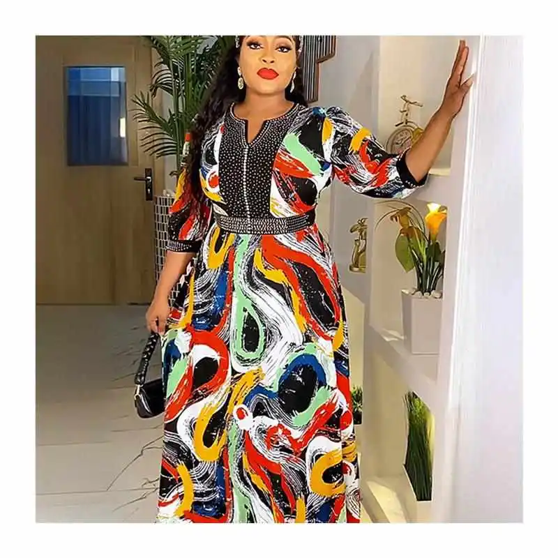 

Мужская повседневная одежда в стиле ретро с этническим цветочным тотемным принтом для путешествий, хлопок Busin Gentleman Sle Seven Sve, длина, модная внутренняя одежда