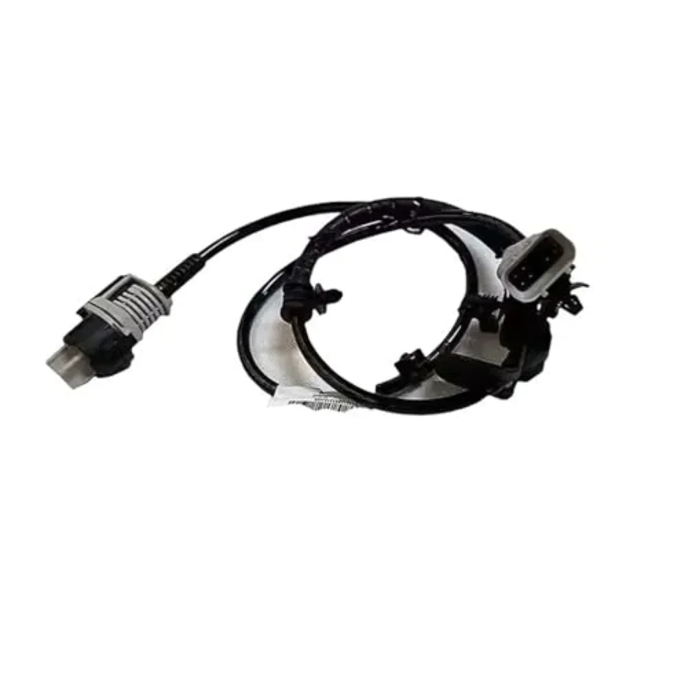Replacement Front Wheel ABS Sensor For Opel For Insignia For Buick For Lacrosse 13441129 13356790 13238634