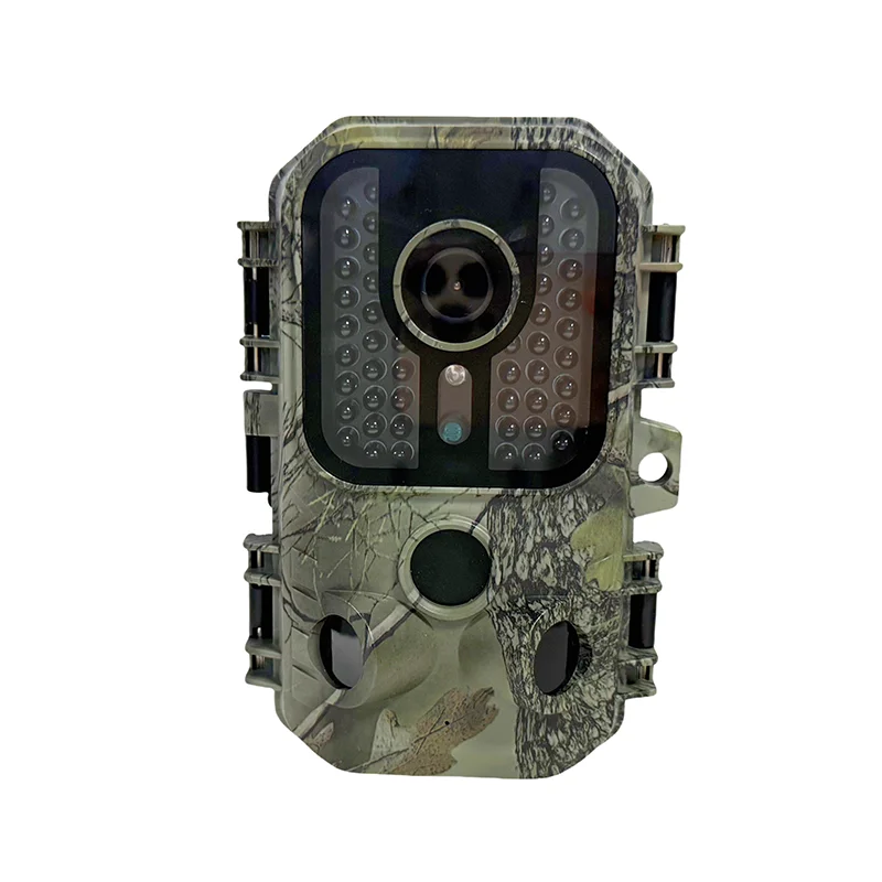 

940nm Hunting Trail Camera Infrared Night Vision Motion Triggered Safety Camera Outdoor Wildlife Photography Trap Farm Monitor