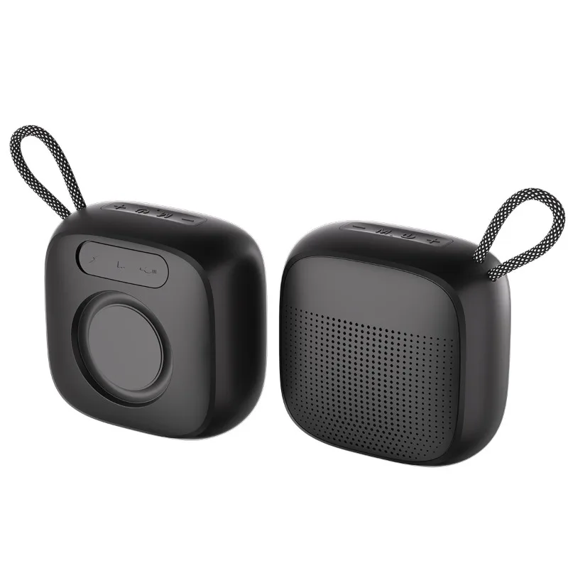 

BT60 Bluetooth speaker, portable outdoor