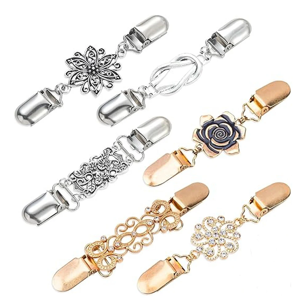 yZ[zt@bVZ[^[V[NbvBe[WJ[fBK݃NbvhXVcP[v}gV`u[`̈ߗޒp