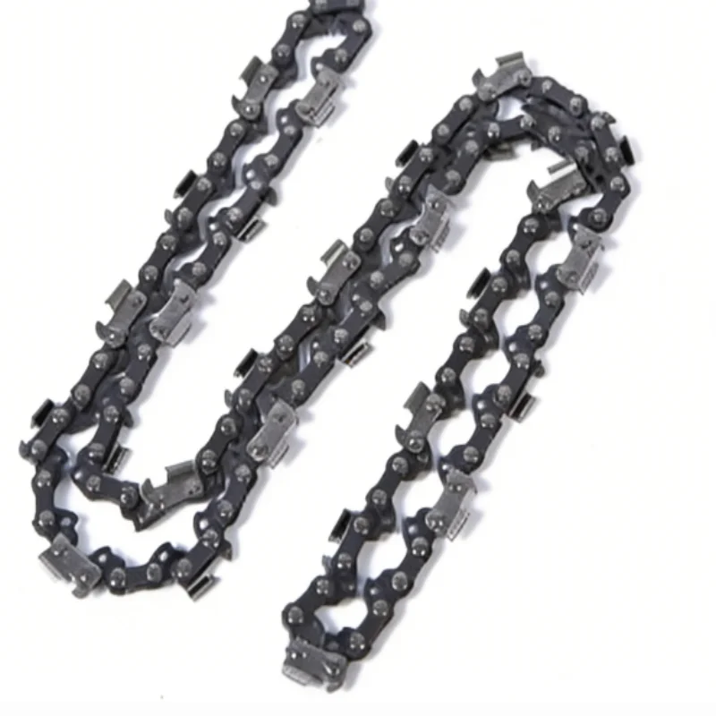 12 Inch Chainsaw Chain 45 Drive Links 3/8