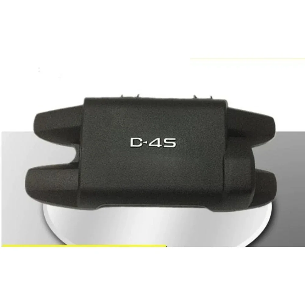 14025AA410 Genuine New for Toyota GT86 Engine Top Cover Upper Engine Trim Panel PP-TD20 Material