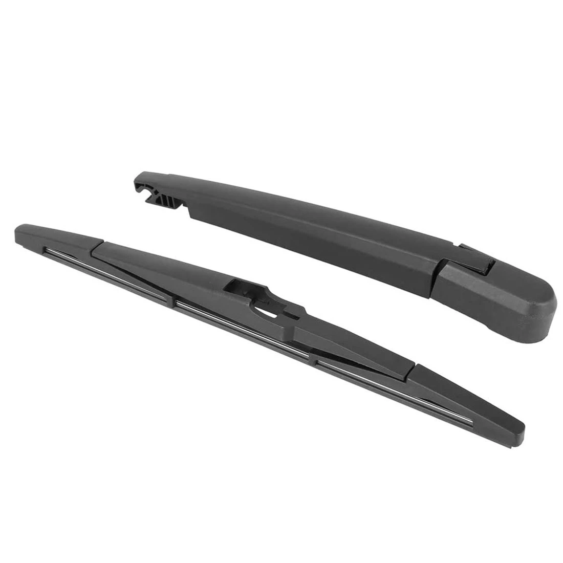 Car Rear Windscreen Windshield Wiper Arm Blade 7851121600 for Ssangyong Rodius Stavic 2013-2019 Tivoli 2015-2019