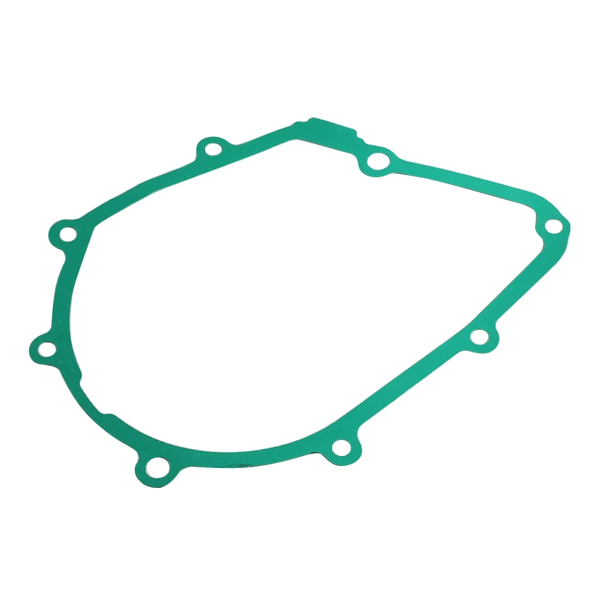 11395-K73-T60125 Magneto Gasket Engine Cover Gasket for Honda WAVE 125 AFS125 Z125 Monkey BC125 BIZ CT 125 XRM125