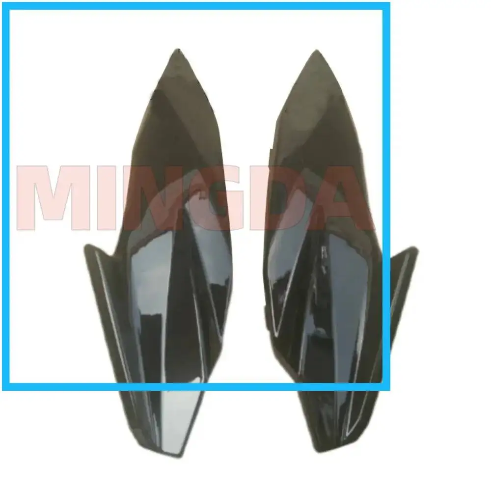 

Декоративная крышка левой/правой фары для Lifan Lf200-10r/kps200