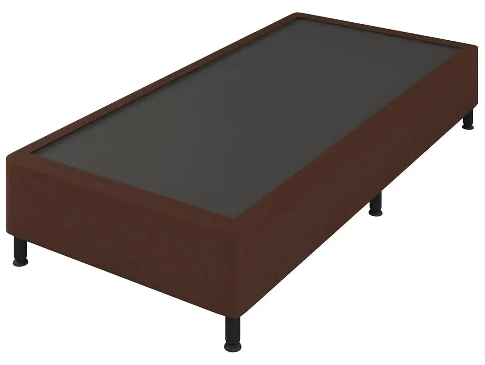 base-letto-singolo-box-prorelax-37x88x188cm-diplomat