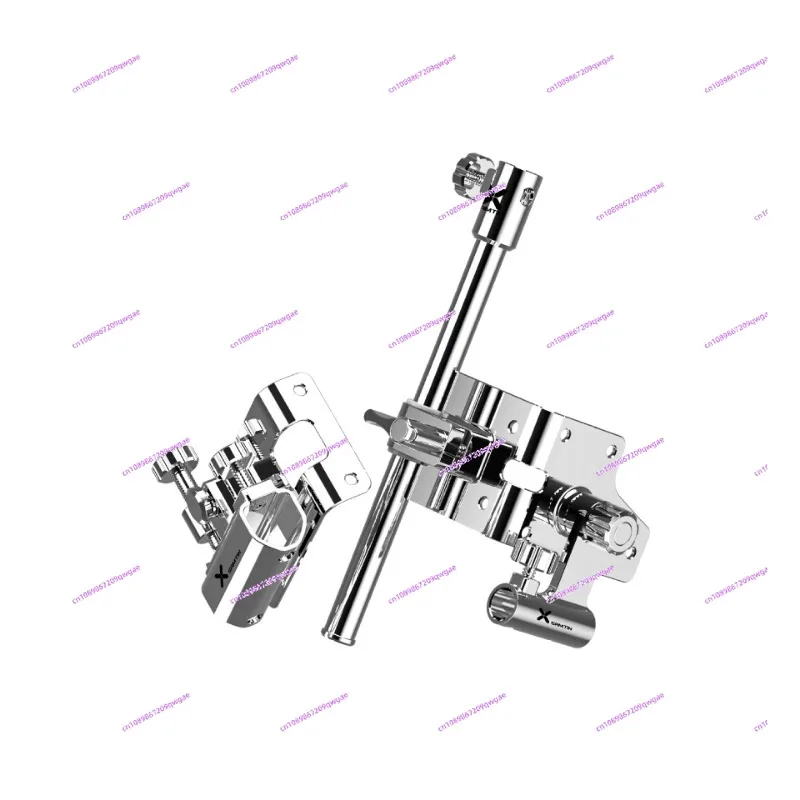 911 stainless steel, fishing box three-piece set, battery fish guard bait