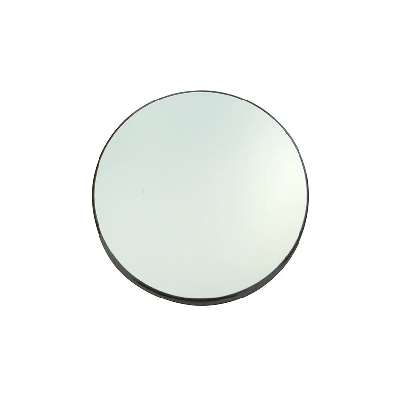 Mo Reflective Lens 20/25/30mm for CO2 Laser Engraving Machine Special Carbon Dioxide Cutting Machine Accessories view 6