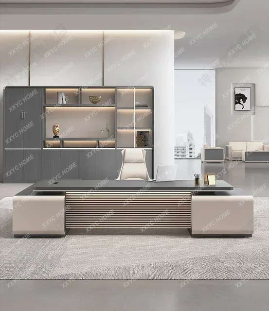 

Компьютерный стол QQReplica: аксессуары для офиса, дома, квадратный стол для отдыха, игровые столы, простые регулируемые по высоте столы для приемной, модная офисная мебель