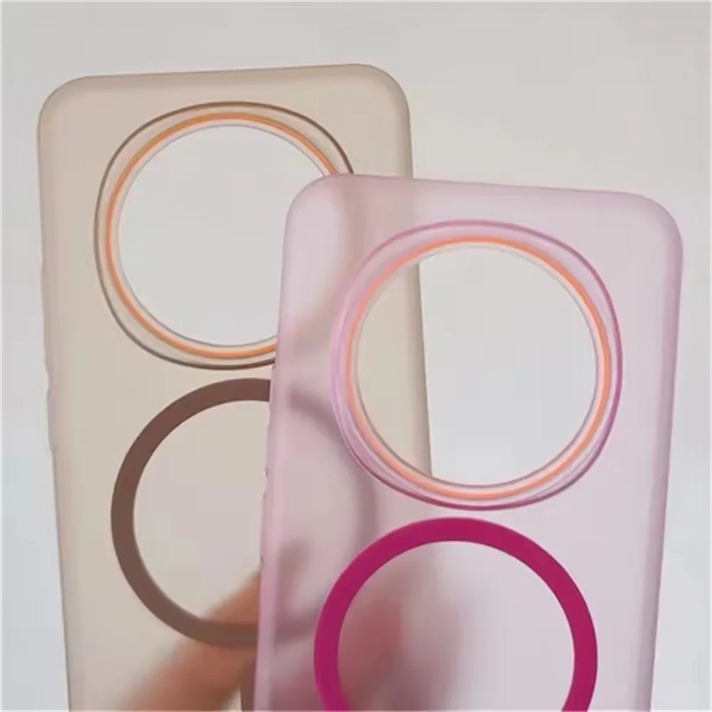 For Xiaomi 13 14 15…