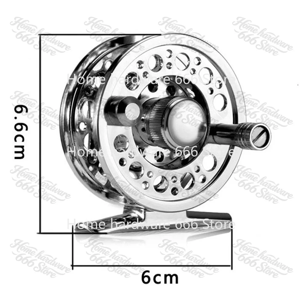 16 inch tackle box Gonex Waterproof HANGINGHOOK1325 Whether youre a seasoned Okuma Magda Pro MA-20DX Color:Mossy Craw