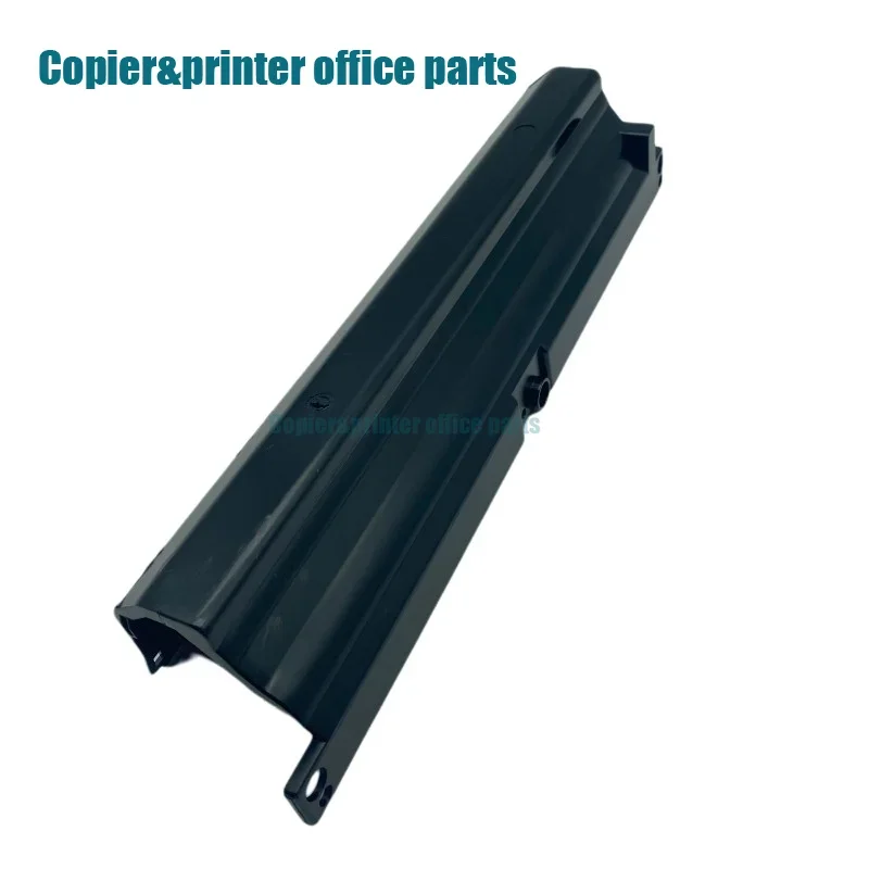 

Compatible For Ricoh 7500 8000 7501 2075 1075 7001 8001 9001 Cleaning Web Cover Printer Copier Spare Parts