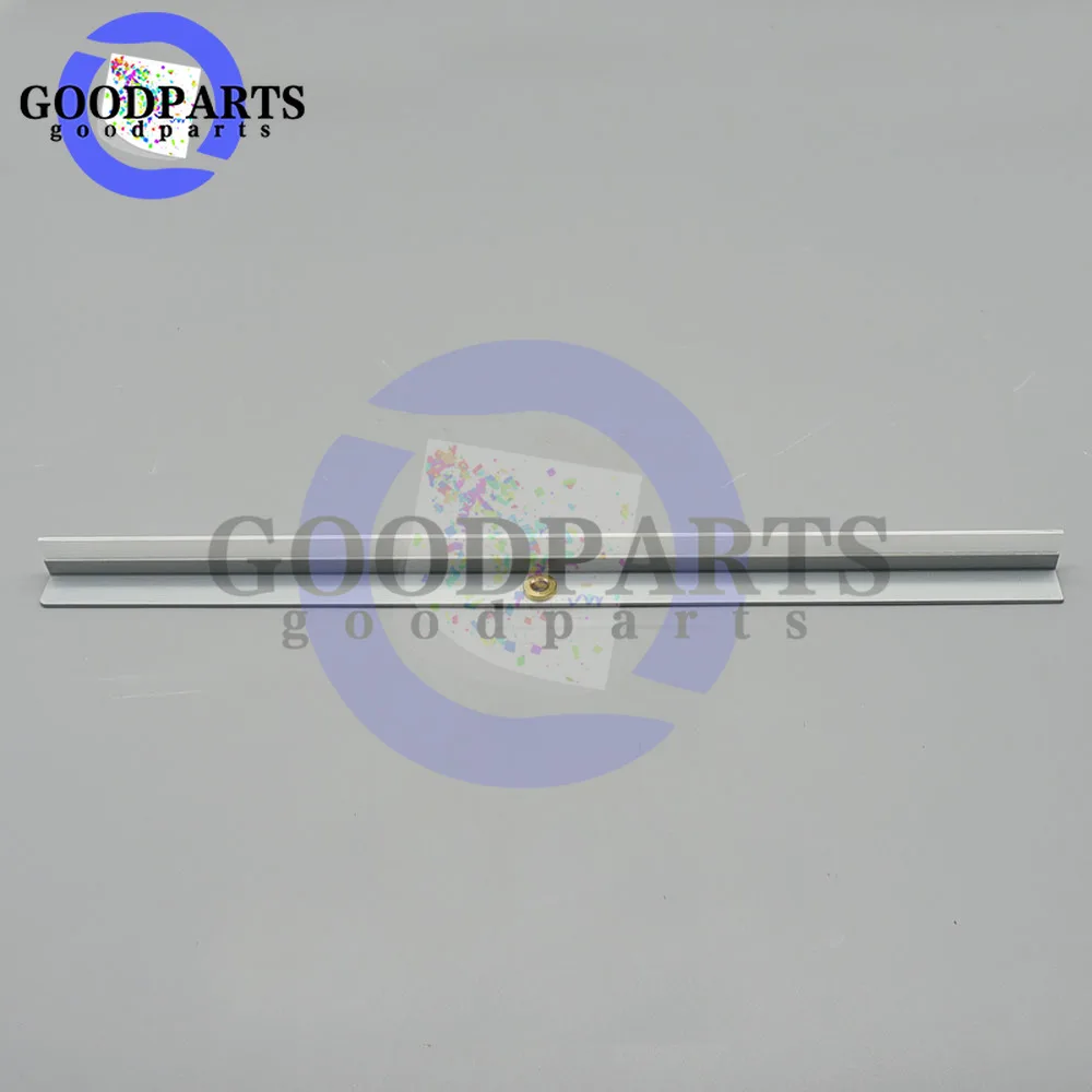 4PCS 57GA56012 Drum Cleaning Blade compatible for Konica Minolta Bizhub 1050 1050e 1051 1200 951 1250 1052