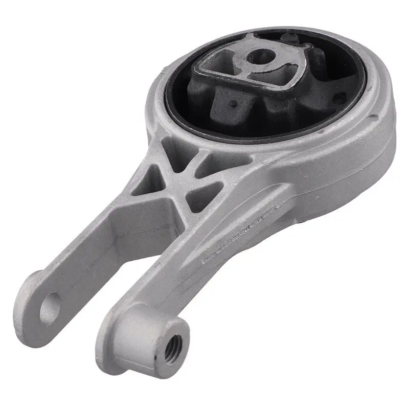 

A19Q-20957835 Опора трансмиссии автомобиля, резиновая опора двигателя для Volt Cadillac ELR 2011-2016