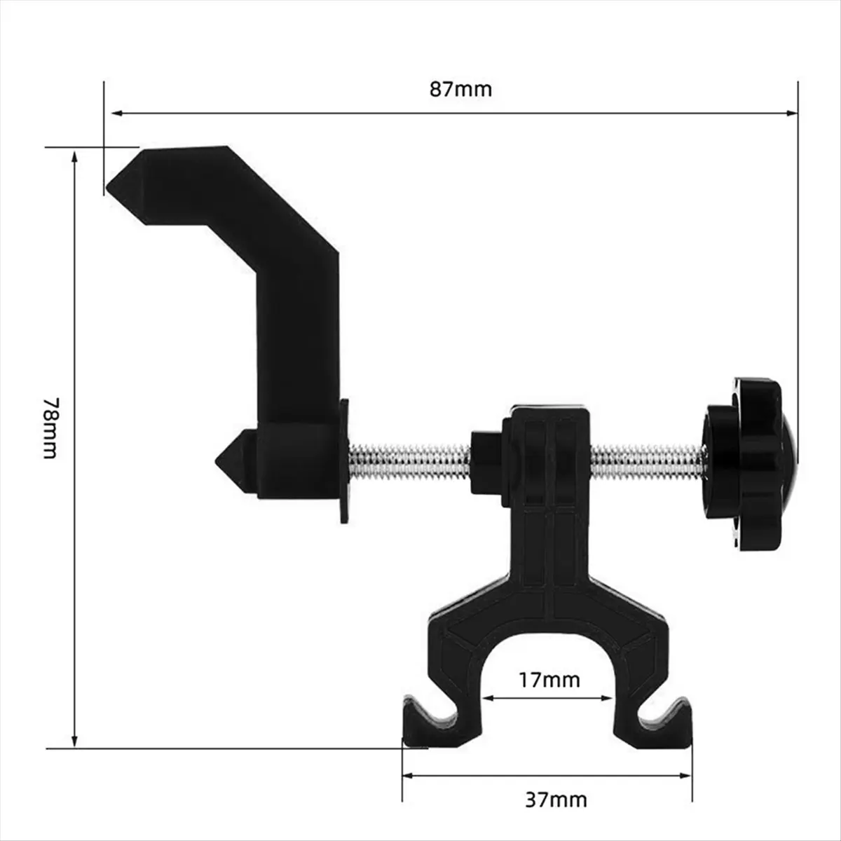 Onge Bike Wheel Tru… - image