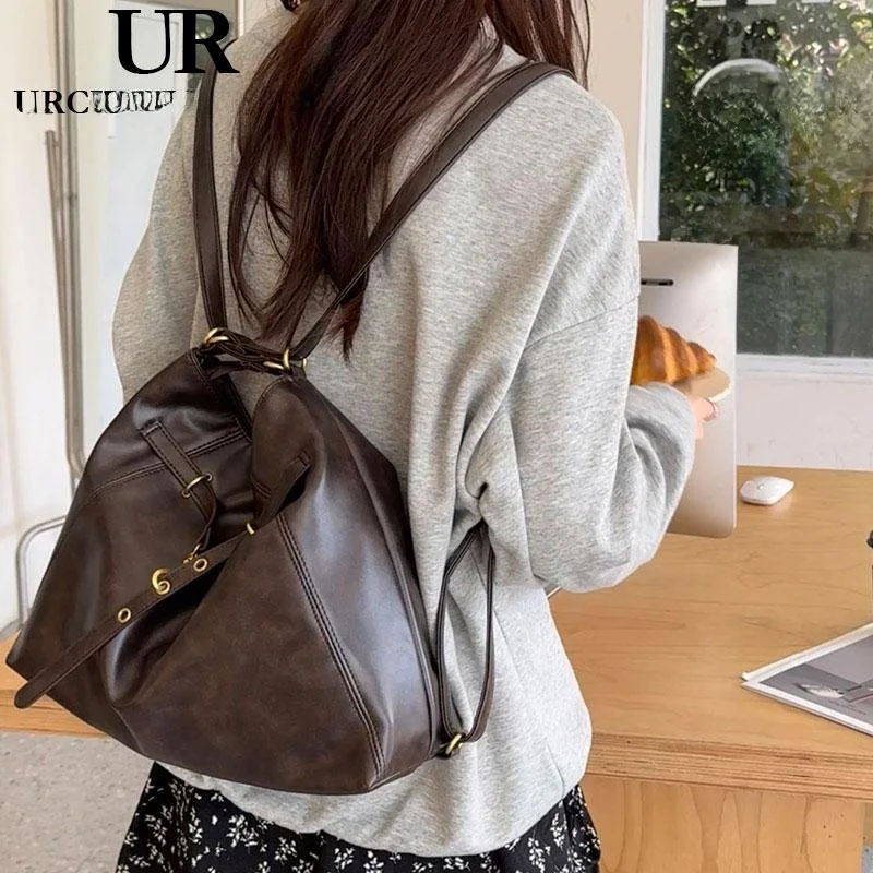 bolsa-tote-ande-zar-fenden-para-mulheres-capacidade-ampla-outono-inverno-2024-nova-bolsa-de-ombro-Unica-bolsa-transvers