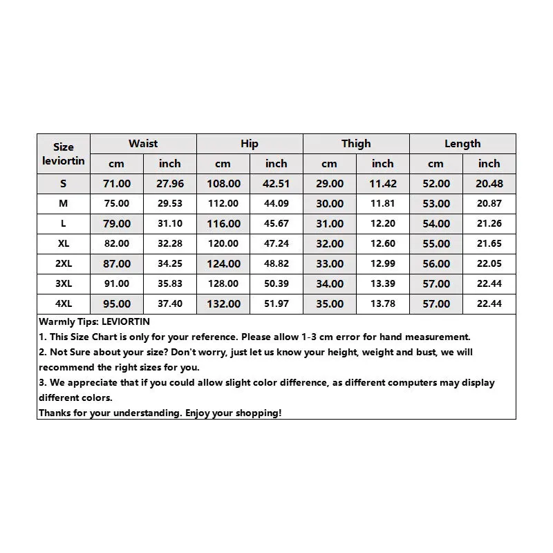 2025 Men's summer new style American retro outdoor casual versatile fashion simple loose quick drying five quarter shorts