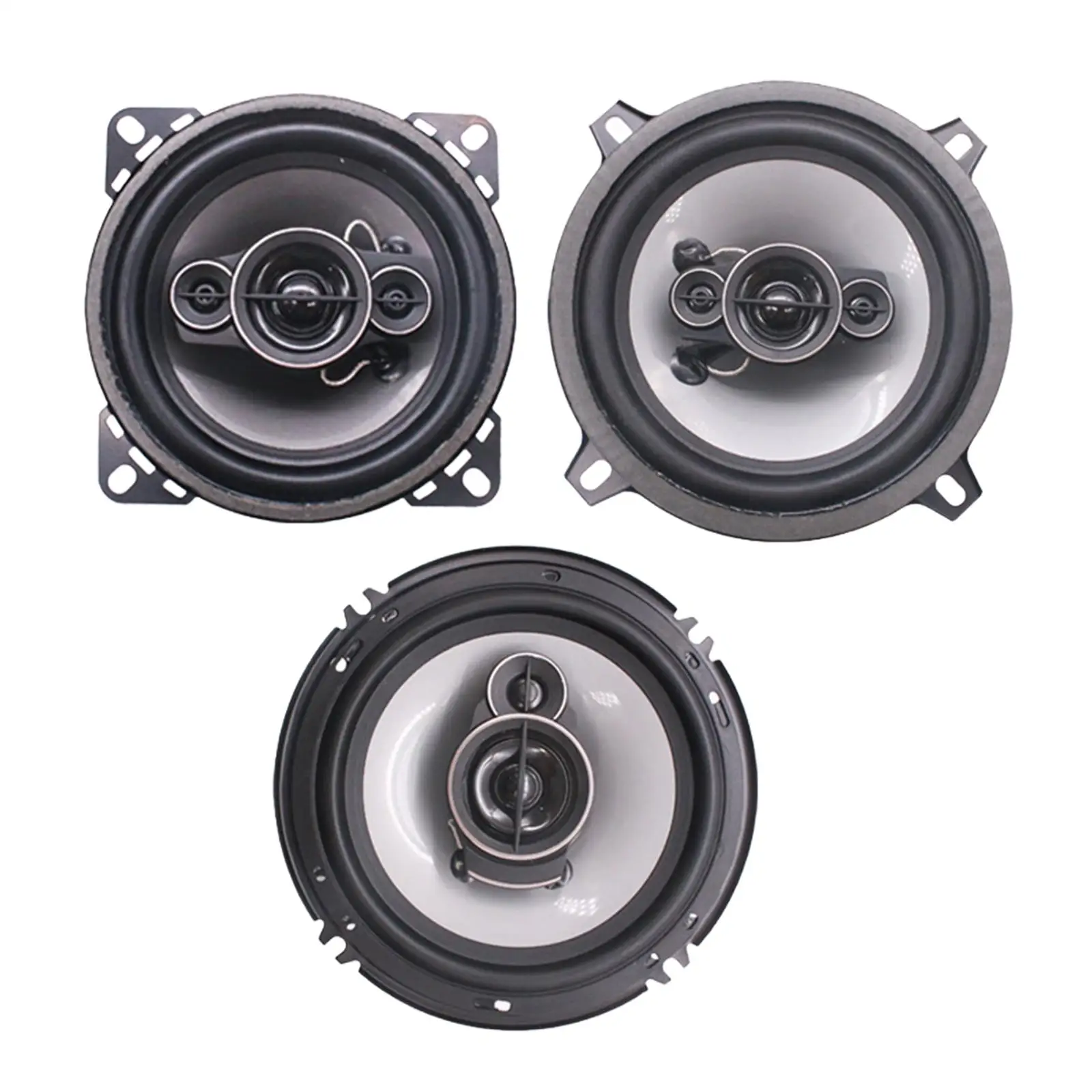 compact-car-audio-speaker-woofer-4ohms-400w-loud-stereo-tweeter-for-automotive-sound-device-upgrade