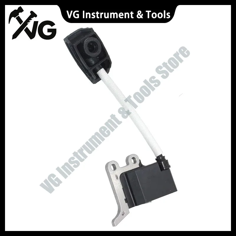 New Ignition Module Coil Fit For B40BT B40P B40B