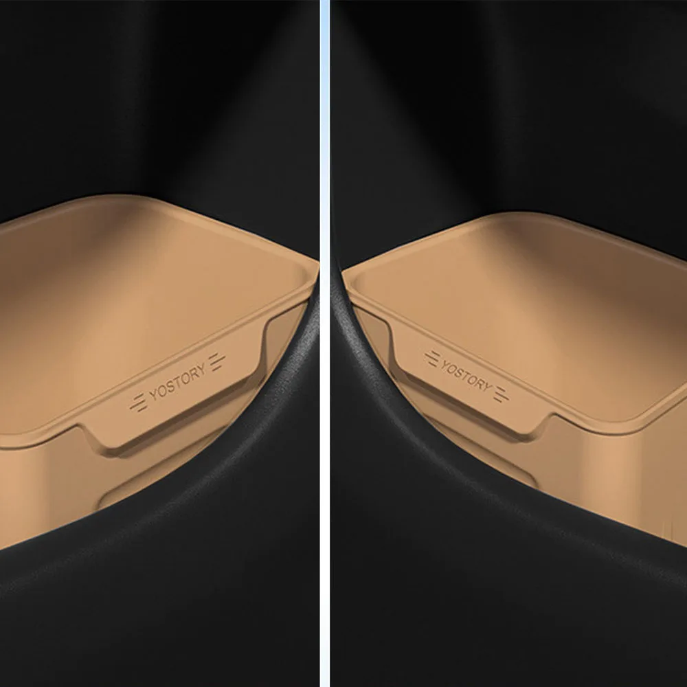 boite-de-rangement-pour-parapluie-de-porte-de-voiture-poubelle-de-porte-de-voiture-accessoires-de-modification-de-porte-pour-chery-icar-v27