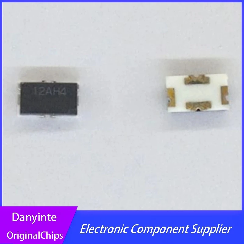 New 1PCS/LOT SFH-1412A The fuse 12A 36V  SC SF  12AH4