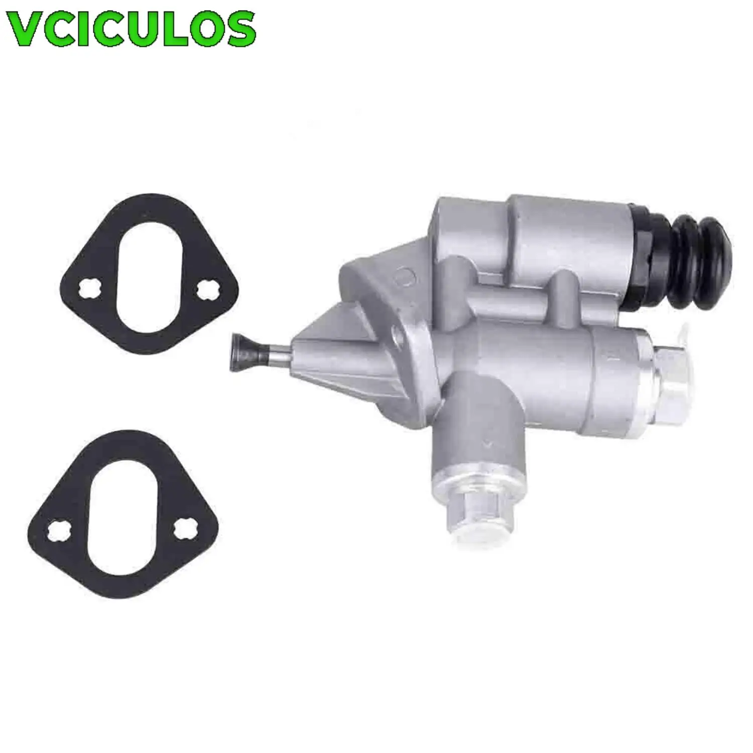 

1PC Fuel Lift Pump 4988747 3936316 For 94-98 Dodge RAM Pickup Cummins 5.9L Diesel Engine Car Accessories Part Fuel Supply System