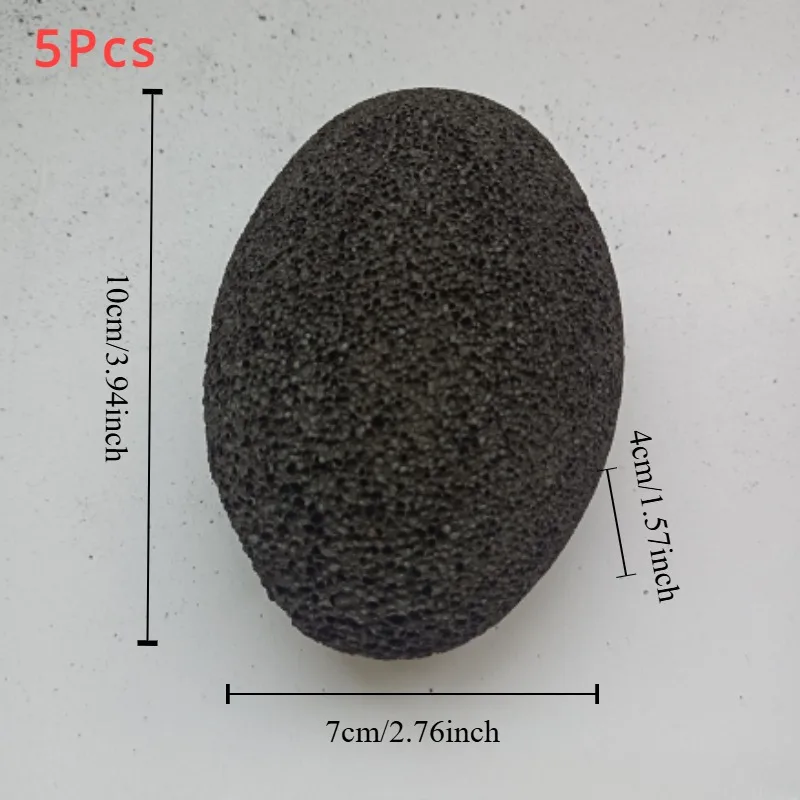 5, натуральные пемзы, скрабы для ног, удаление омертвевшей кожи, скраб, двухсторонний вулканический камень, лавовый камень, отшелушивающий инструмент для педикюра, разглаживает