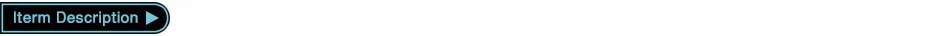15W 2 in 1 Magnetic Wireless Charger Stand Foldable For iPhone 12 13 14 Mini Pro Max Apple Watch Airpods Fast Charging Station