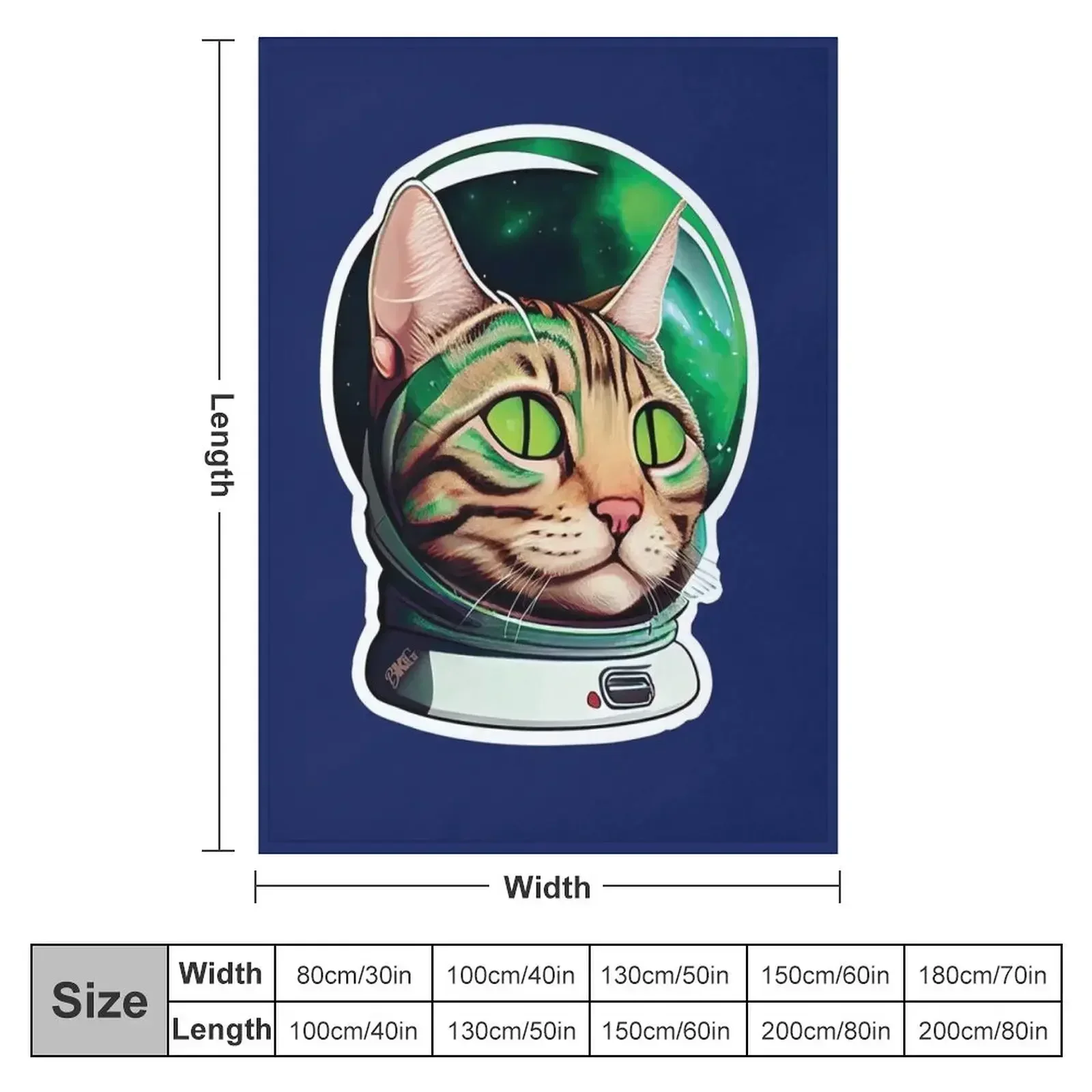 ROBINSON | BKG Official! Throw Blanket Bed Summer Beddings Softest Tourist Furry funny gift Blankets