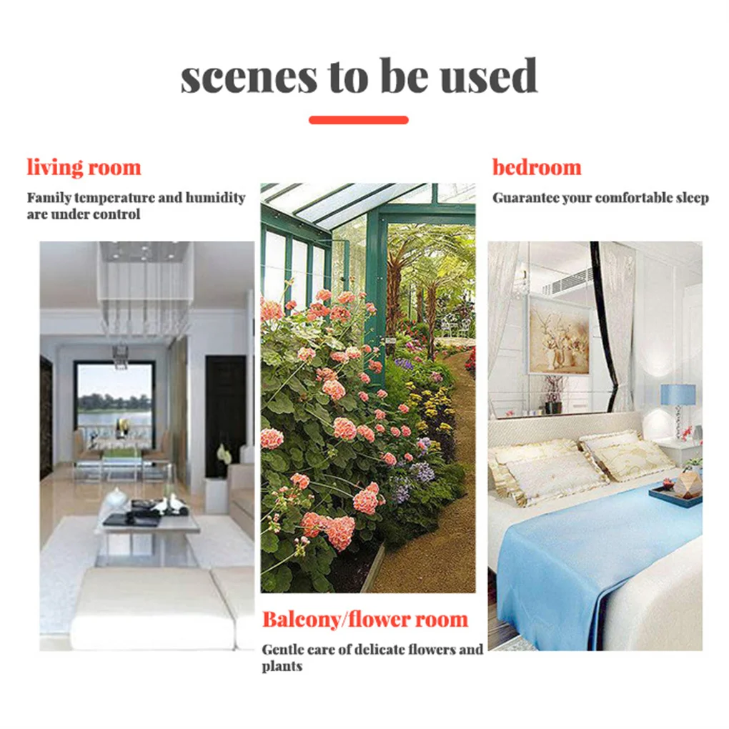 

Метеостанция детская с термометром и ЖК-дисплеем, на батарейках